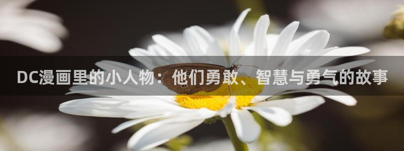 腐漫画软件无删减
