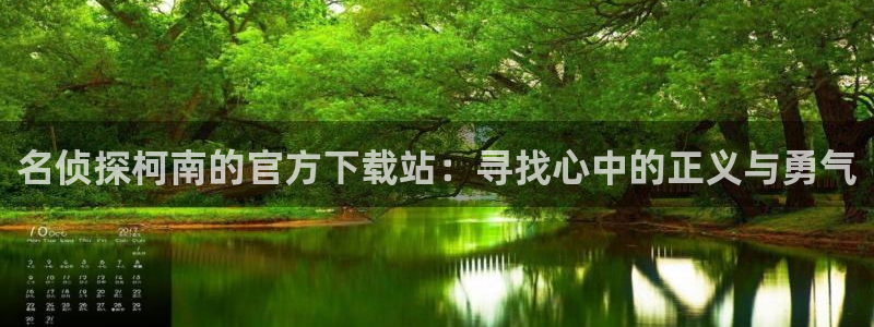 bl腐漫画网站
