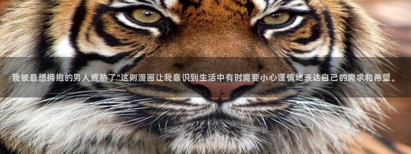 吉安腐漫
