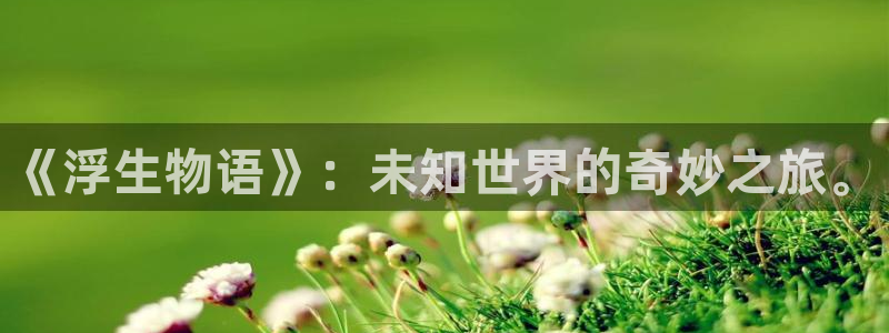 腐漫网cc
