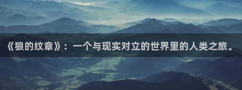 歪歪腐漫
