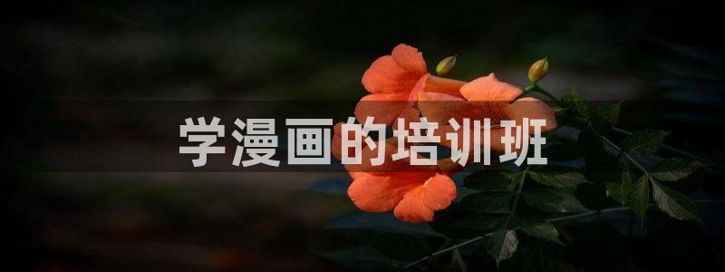 腐漫日漫