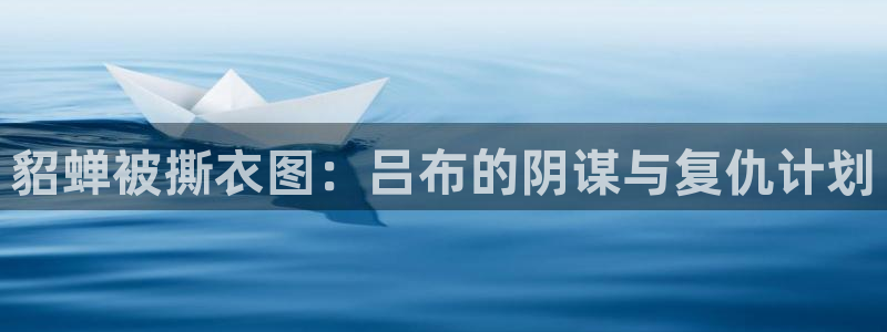 韩漫腐漫推荐