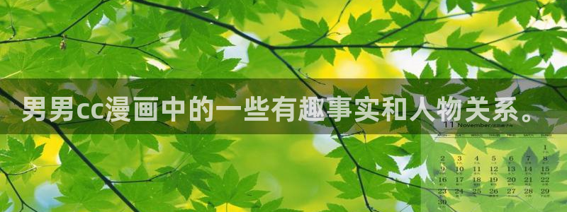 腐漫广播剧